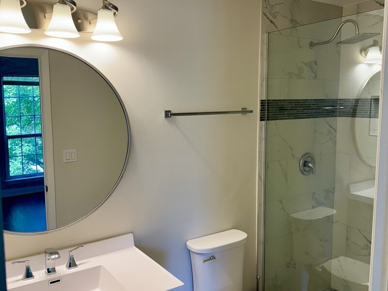 1160 Regency Drive Schaumburg IL 60193