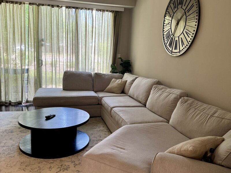 1160 Regency Drive Schaumburg IL 60193