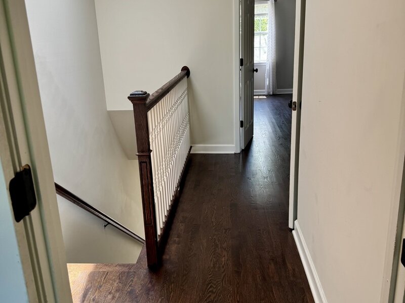 1160 Regency Drive Schaumburg IL 60193