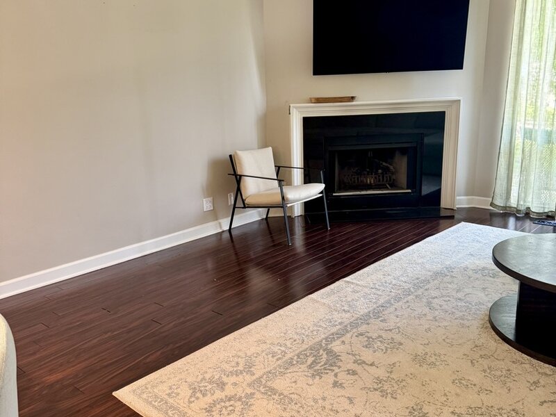 1160 Regency Drive Schaumburg IL 60193