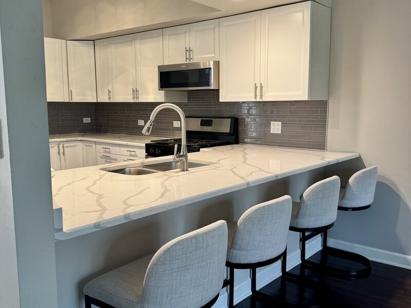 1160 Regency Drive Schaumburg IL 60193