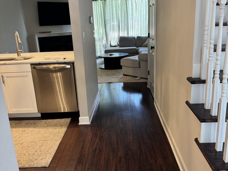 1160 Regency Drive Schaumburg IL 60193
