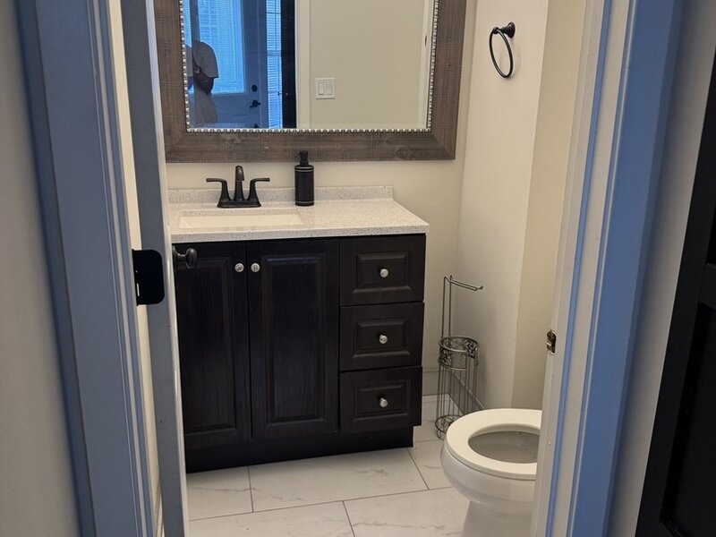 1160 Regency Drive Schaumburg IL 60193
