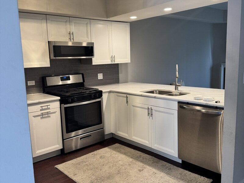 1160 Regency Drive Schaumburg IL 60193