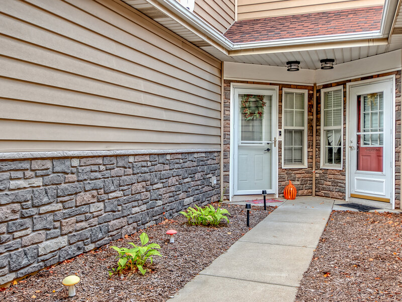 1160 Regency Drive Schaumburg IL 60193