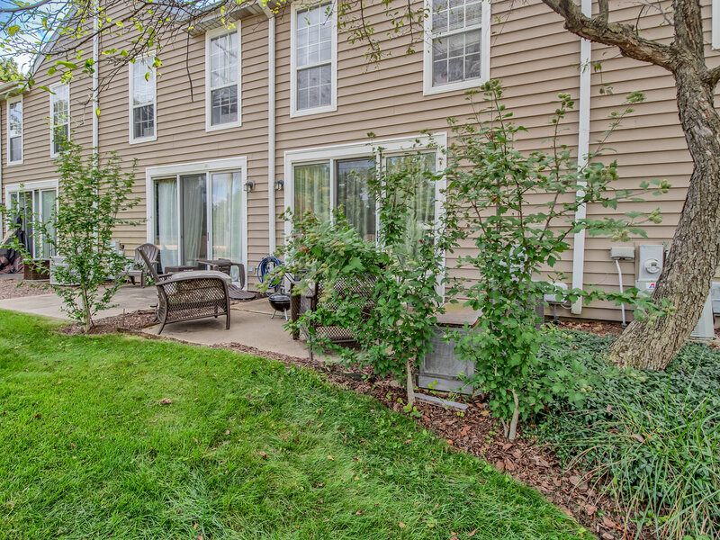 1160 Regency Drive Schaumburg IL 60193