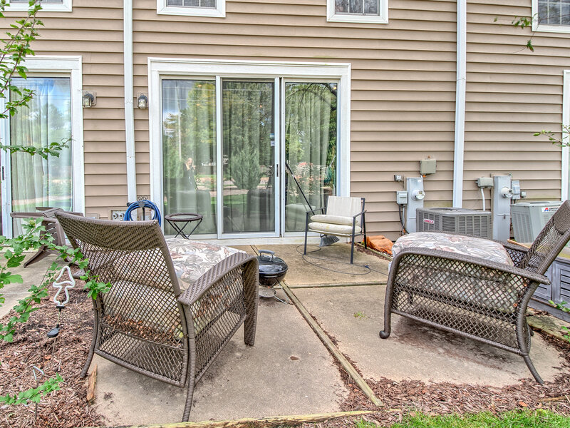 1160 Regency Drive Schaumburg IL 60193