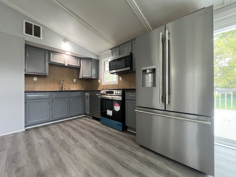 150 Wilson Place Oswego IL 60543