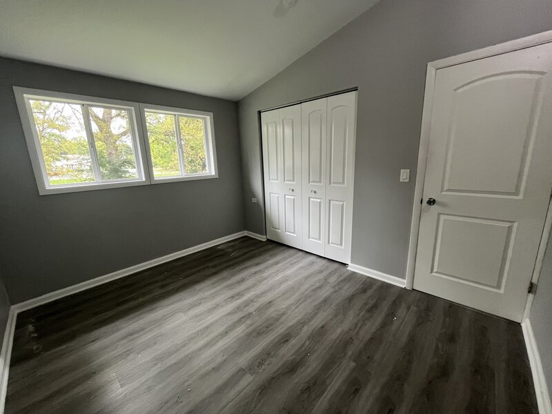 150 Wilson Place Oswego IL 60543