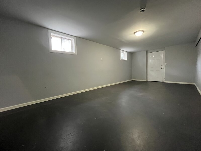 150 Wilson Place Oswego IL 60543