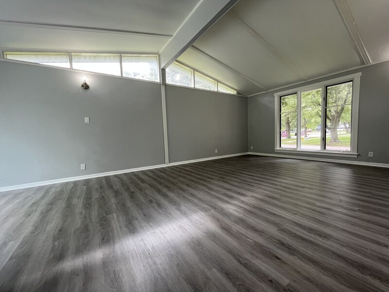 150 Wilson Place Oswego IL 60543