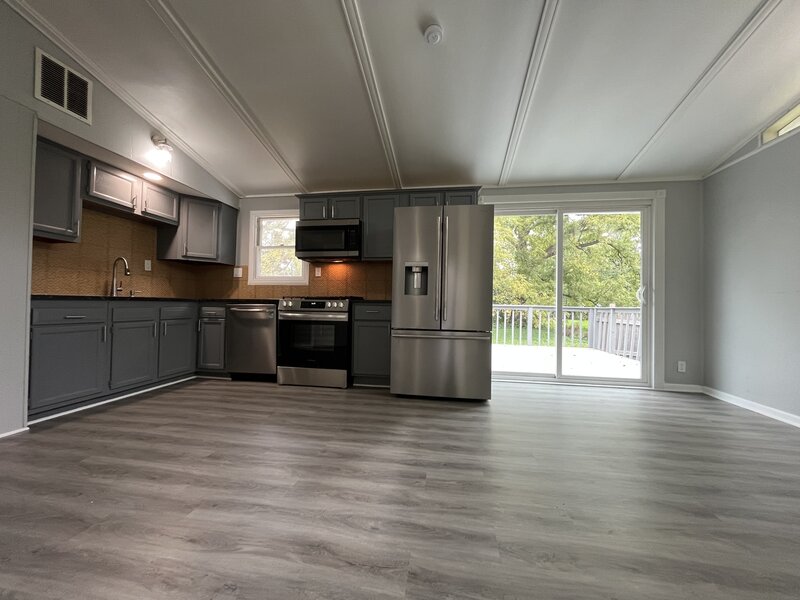 150 Wilson Place Oswego IL 60543