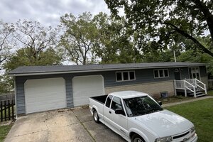 Photo of 150 Wilson Place Oswego IL 60543
