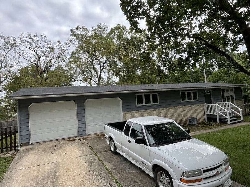150 Wilson Place Oswego IL 60543