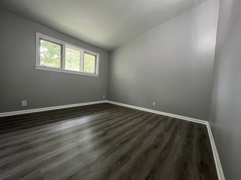 150 Wilson Place Oswego IL 60543