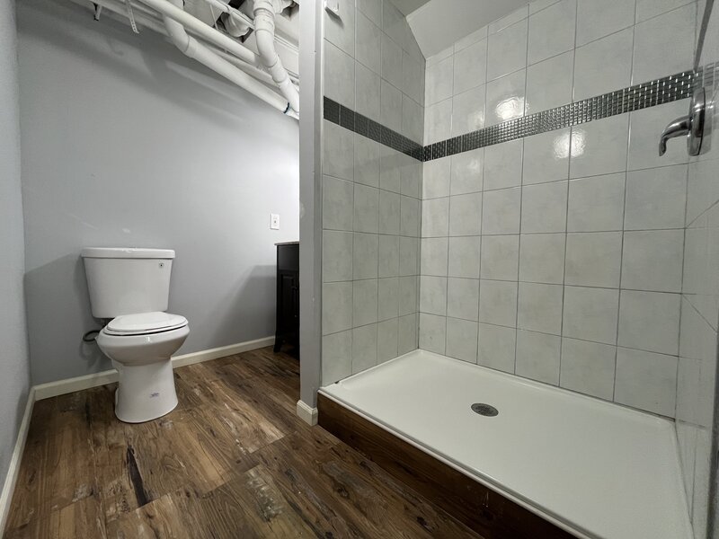 150 Wilson Place Oswego IL 60543
