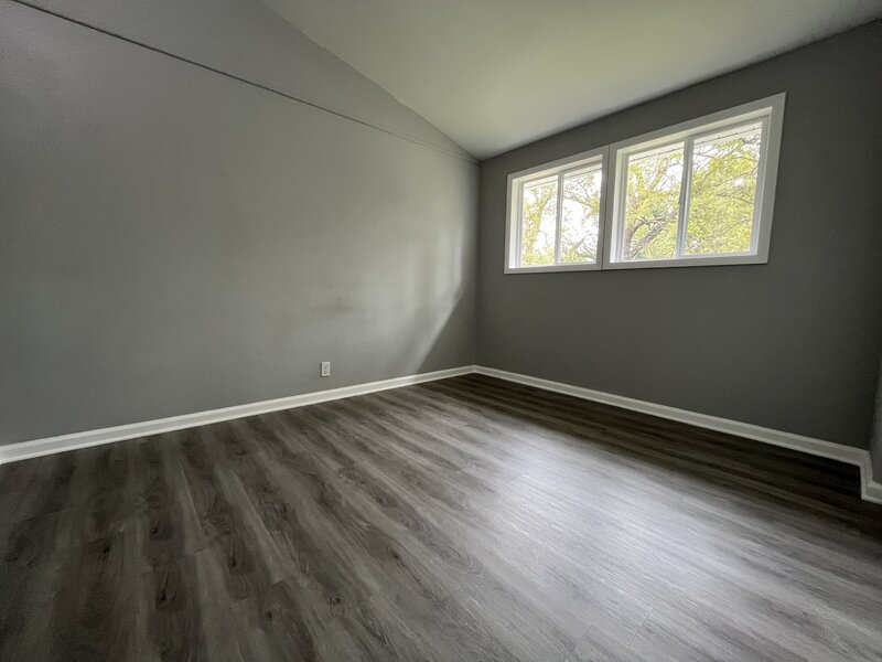 150 Wilson Place Oswego IL 60543
