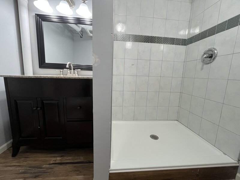 150 Wilson Place Oswego IL 60543