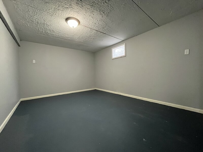 150 Wilson Place Oswego IL 60543
