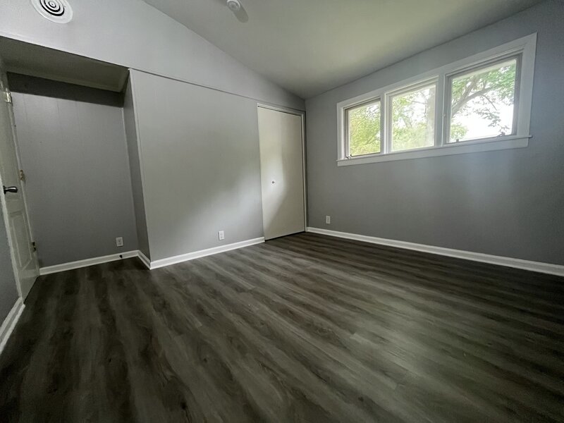 150 Wilson Place Oswego IL 60543