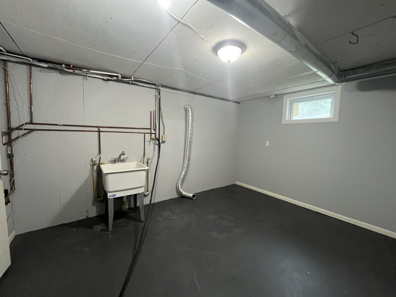 150 Wilson Place Oswego IL 60543