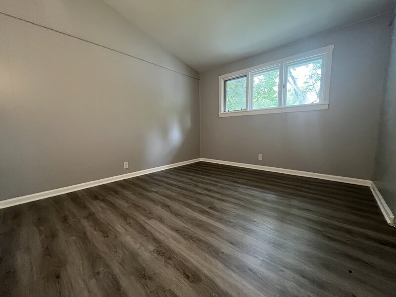 150 Wilson Place Oswego IL 60543