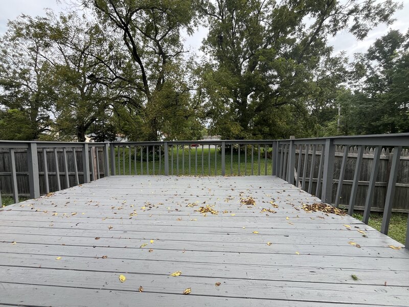 150 Wilson Place Oswego IL 60543