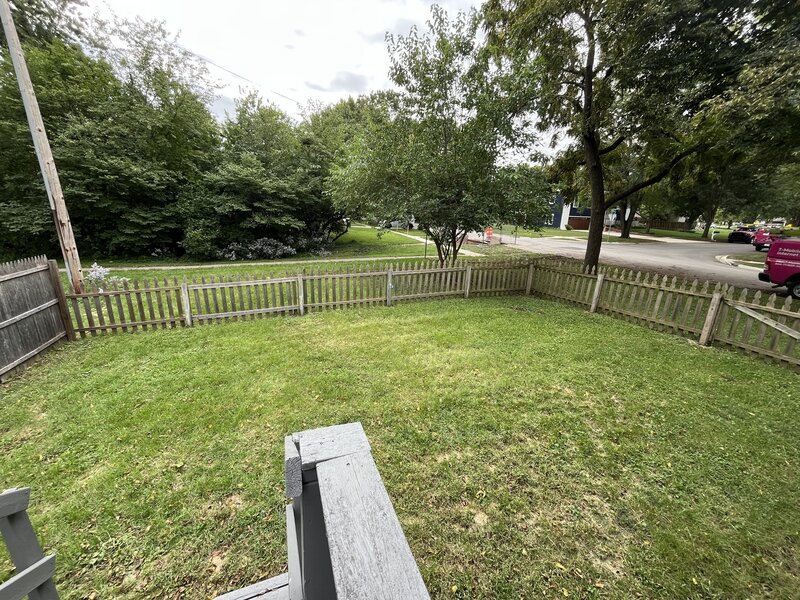 150 Wilson Place Oswego IL 60543