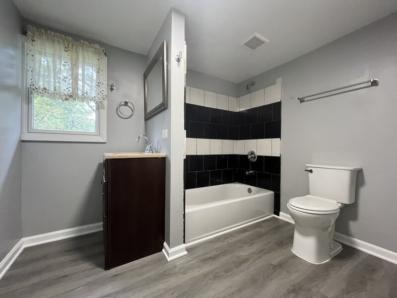 150 Wilson Place Oswego IL 60543