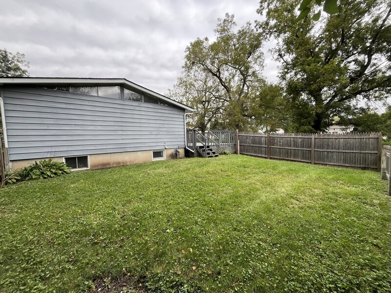 150 Wilson Place Oswego IL 60543