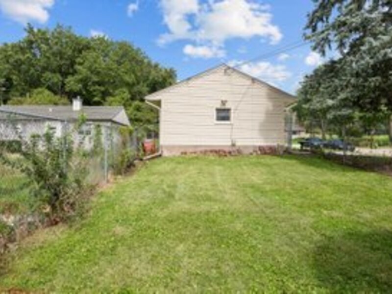 828 10th Street Bettendorf IA 52722