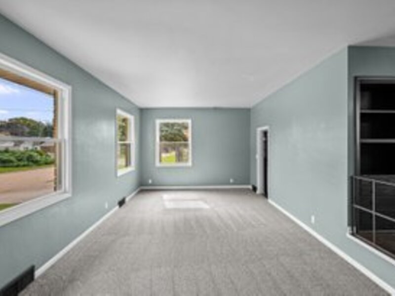 828 10th Street Bettendorf IA 52722