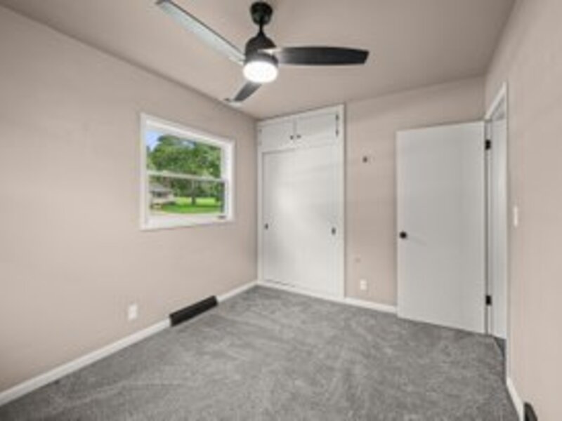 828 10th Street Bettendorf IA 52722