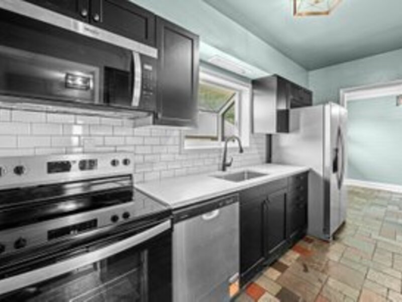 828 10th Street Bettendorf IA 52722
