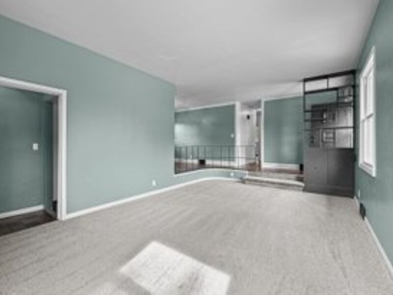 828 10th Street Bettendorf IA 52722