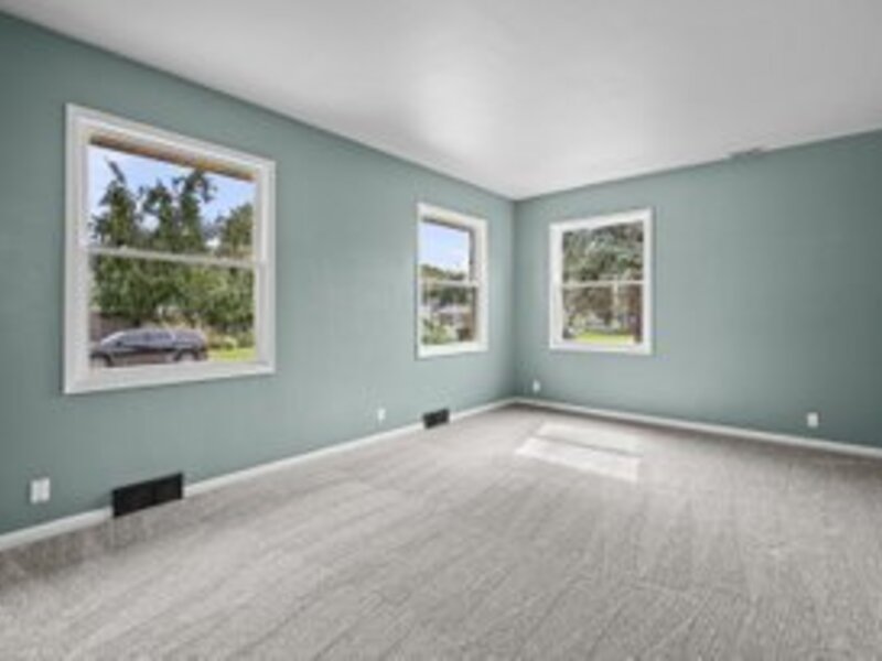 828 10th Street Bettendorf IA 52722