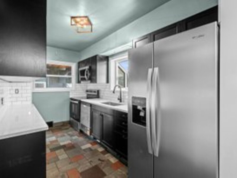 828 10th Street Bettendorf IA 52722