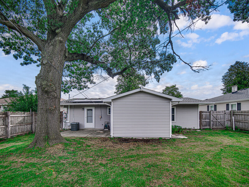 809 Westshire Drive Joliet IL 60435