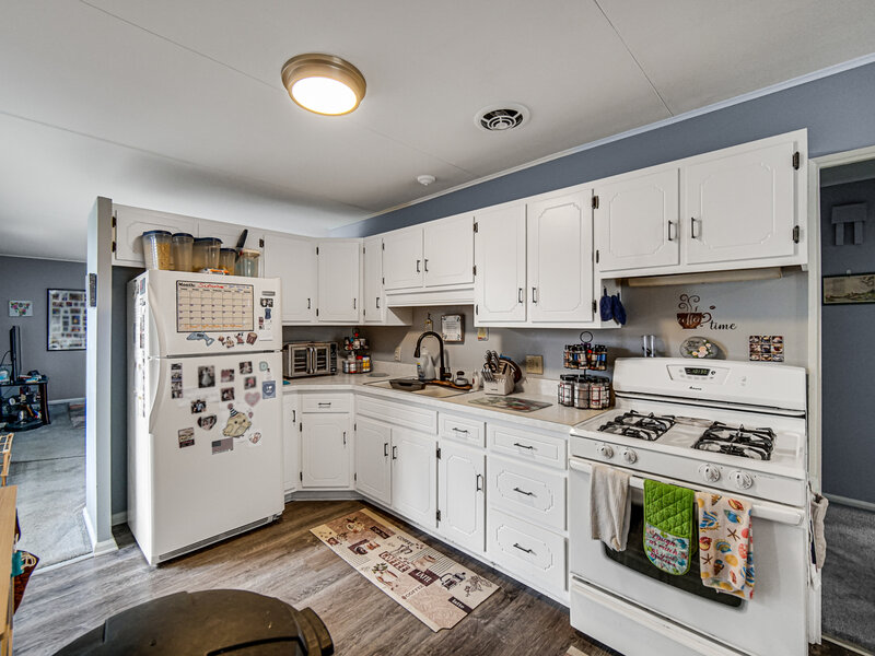 809 Westshire Drive Joliet IL 60435