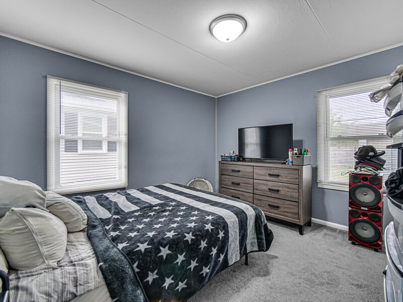 809 Westshire Drive Joliet IL 60435