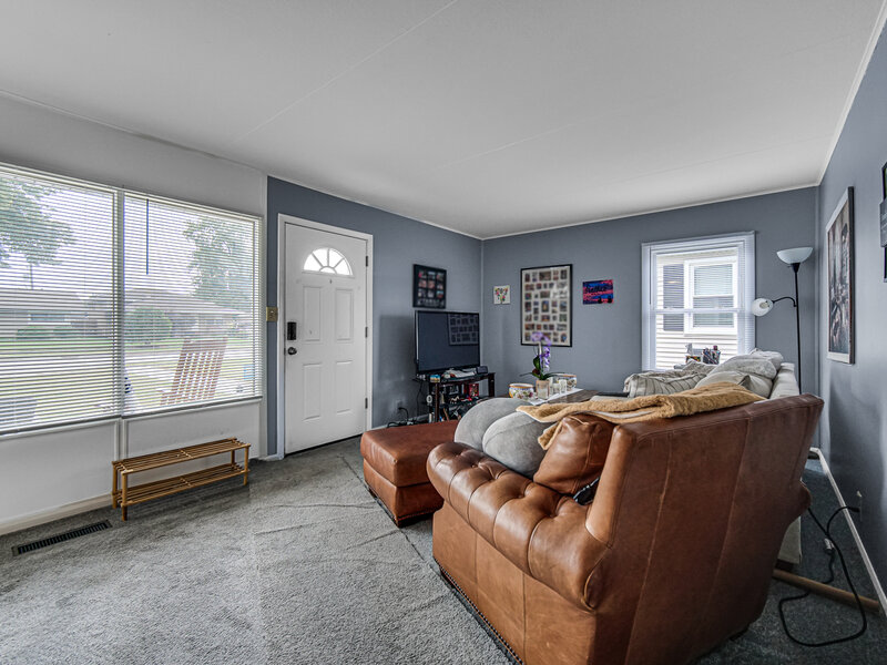 809 Westshire Drive Joliet IL 60435