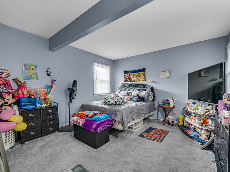 809 Westshire Drive Joliet IL 60435