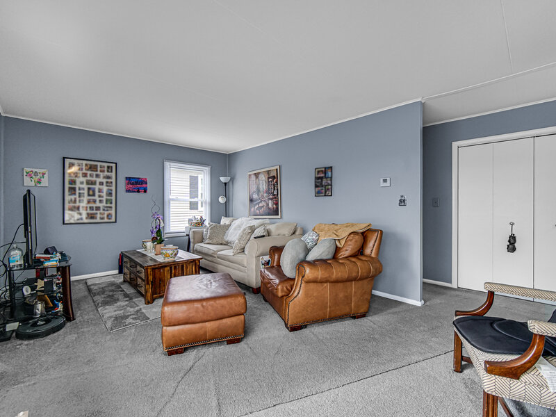 809 Westshire Drive Joliet IL 60435