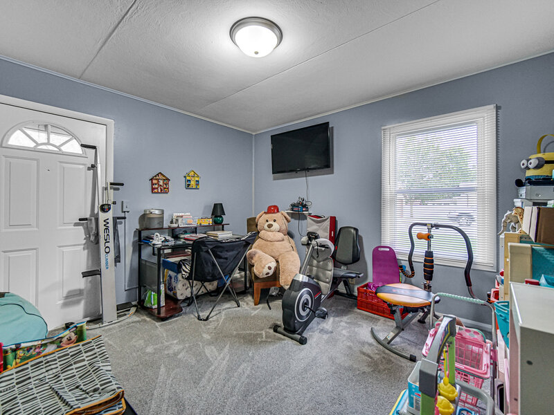 809 Westshire Drive Joliet IL 60435