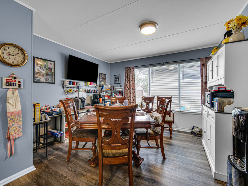 809 Westshire Drive Joliet IL 60435