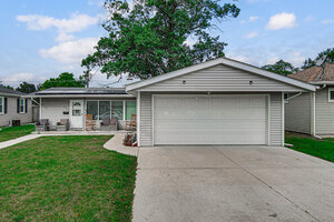 Photo of 809 Westshire Drive Joliet IL 60435