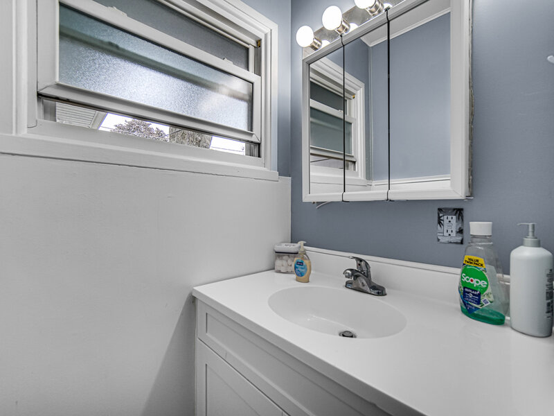 809 Westshire Drive Joliet IL 60435