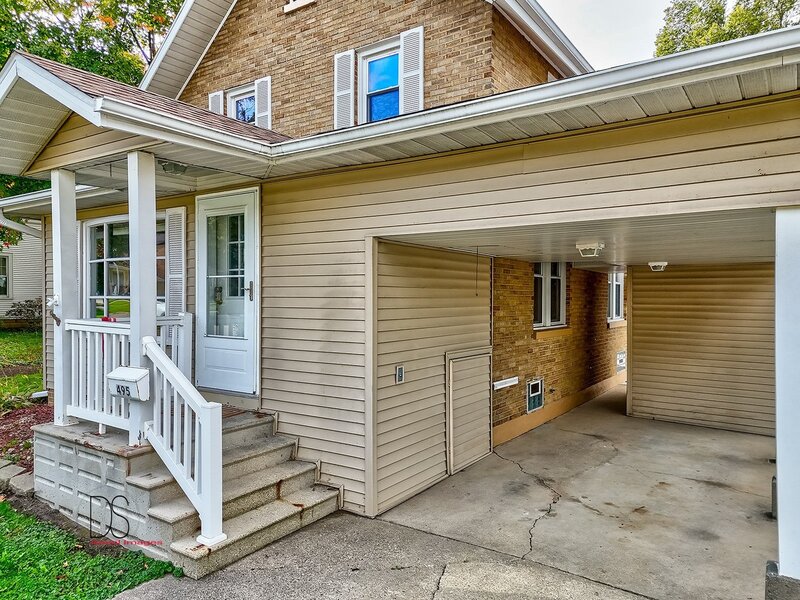 495 Union Street Marseilles IL 61341
