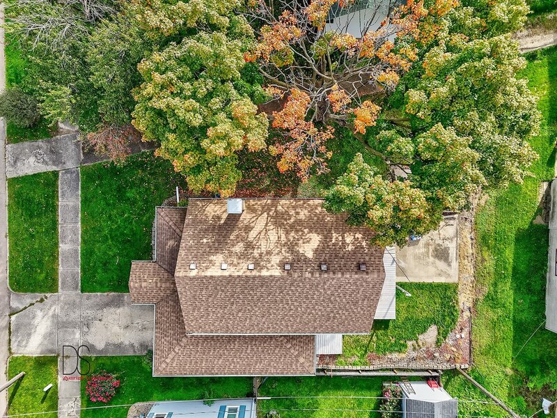 495 Union Street Marseilles IL 61341