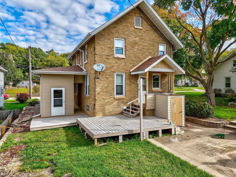495 Union Street Marseilles IL 61341